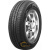 Green-Max Eco Touring Linglong Green-Max Eco Touring 185/65 R14 86T