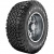 All-Terrain T/A KO2 BFGoodrich All-Terrain T/A KO2 275/55 R20 115/112S