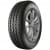 Grant КАМА Grant 185/60 R14 82H Grant КАМА Grant 185/60 R14 82H