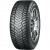 Ice Guard IG65 Yokohama Ice Guard IG65 235/60 R17 106T XL Ice Guard IG65 Yokohama Ice Guard IG65 235/60 R17 106T XL