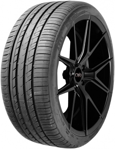 Atlander AX88 215/55 R16 97W XL