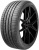 Atlander AX88 215/60 R16 95H