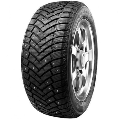 Green-Max Winter Grip SUV Linglong GREEN-Max Winter Grip SUV 235/60 R17 106T