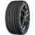 X-Privilo RS01 Tracmax X-Privilo RS01 275/40 R20 106Y XL