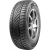 Winter Defender HP Leao Winter Defender HP 165/65 R14 79T