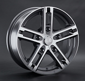 LS 292 GMF