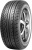 HIFLY Vigorous HP801 225/60 R18 100V HIFLY Vigorous HP801 225/60 R18 100V