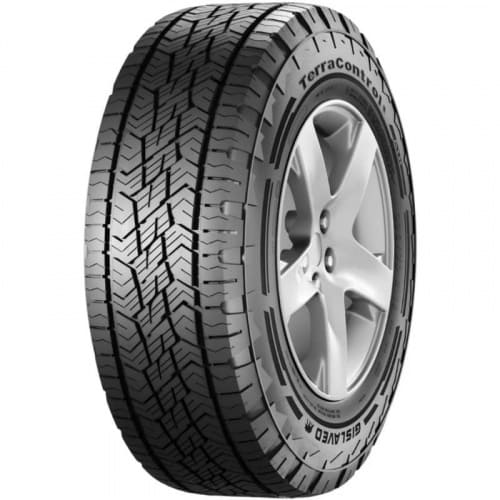 Terra Control ATR Gislaved Terra Control ATR 225/75 R16 108H XL