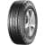 Terra Control ATR Gislaved Terra Control ATR 225/75 R16 108H XL Terra Control ATR Gislaved Terra Control ATR 225/75 R16 108H XL