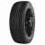 Gripmax Grip Ice X SUV 285/50 R20 116H XL Gripmax Grip Ice X SUV 285/50 R20 116H XL