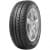 SF-05 Sunfull SF-05 225/65 R16C 112/110T SF-05 Sunfull SF-05 225/65 R16C 112/110T