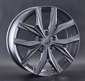 VV226 GM REPLAY VV226 7x18 PCD 5x112 ET 43 DIA 57.1 GM