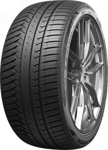 Sailun Atrezzo 4 Seasons PRO EV 255/50 R19 107V XL