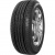 HF201 HIFLY HF201 205/60 R15 91V HF201 HIFLY HF201 205/60 R15 91V