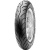 CST C922 100/90 R10 56J Универсальная Скутер