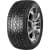 ARGOS S500 Roadking ARGOS S500 265/55 R19 113T