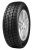 Delinte Winter WD2 215/70 R15C 109/107S