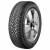 G-Force Winter 2 BFGoodrich G-Force Winter 2 235/40 R18 95V XL