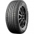 Ecowing ES31 Kumho Ecowing ES31 155/65 R14 75T Ecowing ES31 Kumho Ecowing ES31 155/65 R14 75T