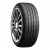 Roadstone Eurovis Sport 04 225/55 R17 101W