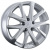 VV247 SF REPLAY VV247 7x17 PCD 5x112 ET 40 DIA 57.1 SF