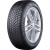 Blizzak LM005 Bridgestone Blizzak LM005 165/65 R14 79T