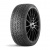 DoubleStar DW08 155/70 R13 75T DoubleStar DW08 155/70 R13 75T