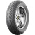 Michelin City Grip 2 100/80 R10 53L Универсальная Скутер