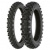 Starcross 5 MINI Michelin Starcross 5 MINI 60/100 R14 29M TT Front
