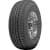 Dueler A/T 693 V Bridgestone Dueler A/T 693 V 265/55 R20 113V