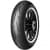 K97 Kingtyre K97 240/40 R18 79V Задняя Спорт