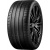 Potenza Sport Bridgestone Potenza Sport 245/35 R20 95Y XL Potenza Sport Bridgestone Potenza Sport 245/35 R20 95Y XL