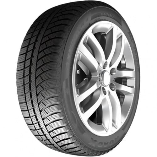 RXMOTION 4S RoadX RXMotion 4S 215/55 R16 97V