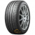 Turanza T001 Bridgestone Turanza T001 205/55 R17 91W RunFlat *