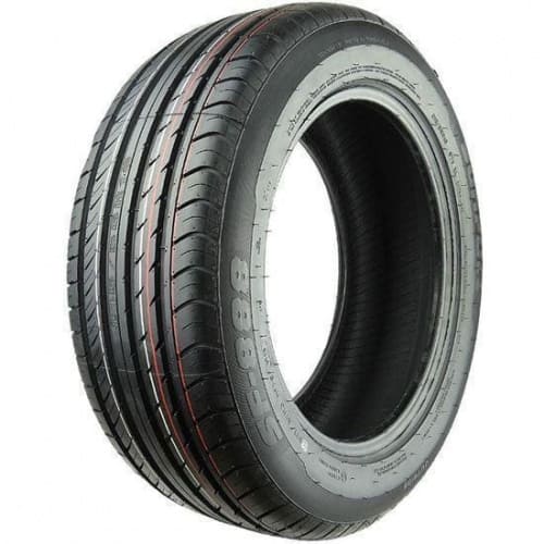 SF-888 Sunfull SF-888 225/45 R18 95W XL