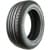SF-888 Sunfull SF-888 225/45 R18 95W XL SF-888 Sunfull SF-888 225/45 R18 95W XL