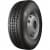 Vettore Brina V-525 Viatti Vettore Brina V-525 205/75 R16C 110/108R Vettore Brina V-525 Viatti Vettore Brina V-525 205/75 R16C 110/108R