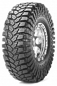 M8060 Trepador Maxxis M8060 Trepador 205/80 R16 110/108Q