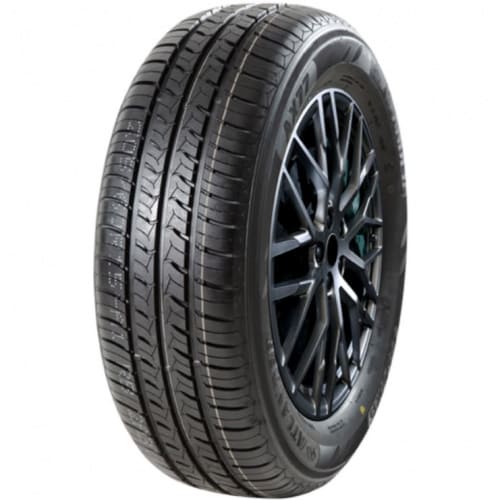AX77 Atlander AX77 195/60 R15 88V