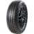 AX77 Atlander AX77 195/60 R15 88V