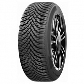 Z-401 All Season Elite Goodride Z-401 All Season Elite 195/65 R15 91V