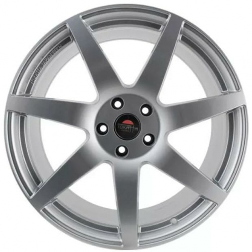 MODEL-57 sp Yokatta MODEL-57 9.5x20 PCD 5x114.3 ET 50 DIA 66.1 sp