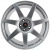 MODEL-57 sp Yokatta MODEL-57 9.5x20 PCD 5x114.3 ET 50 DIA 66.1 sp