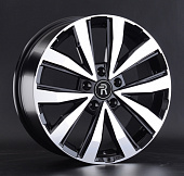 VV202 BKF REPLAY VV202 7.5x18 PCD 5x120 ET 45 DIA 65.1 BKF