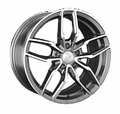 790 GMF LS 790 8x18 PCD 5x114.3 ET 40 DIA 73.1 GMF