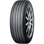 Geolandar G055E SUV Yokohama Geolandar G055E SUV 225/55 R18 98H