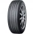 Yokohama Geolandar G055E SUV 225/55 R18 98H Yokohama Geolandar G055E SUV 225/55 R18 98H