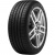 Eagle F1 Asymmetric 2 GoodYear Eagle F1 Asymmetric 2 235/40 R19 92Y N0 Eagle F1 Asymmetric 2 GoodYear Eagle F1 Asymmetric 2 235/40 R19 92Y N0