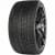 Ice Protection Unistar Ice Protection 255/35 R21 98H XL Ice Protection Unistar Ice Protection 255/35 R21 98H XL