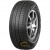 Green-Max Winter VAN Linglong GREEN-Max Winter Van 225/75 R16C 121/120R